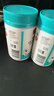 Swisse斯维诗 4倍高浓度深海鱼油迷你胶囊omega3 DHA+EPA rTG型120粒 实拍图