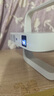 极米（XGIMI）Z6X 第五代 高亮版升级 700CVIA 投影仪家用 轻薄投影机1080P智能家庭影院 一体式云台 国家补贴 实拍图