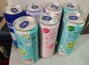 锐澳（RIO）洋酒 预调酒 鸡尾酒 冰饮果酒甜酒 微醺3度 330ml*12罐口味随机 实拍图