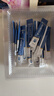 江中益生菌【2个月周期装】12000亿 成人肠胃肠道益生元通用调理活菌 实拍图