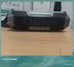 柯莱逊【2026新款】蓝牙音响高音质音箱HiFi重低音炮户外骑行便携式超长续航桌面家用可插卡无线防水音响 80W高配【杜比环绕丨超长续航】 实拍图