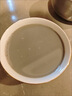 美的（Midea）破壁机家用1.75L大容量3-7人全自动免煮自清洗多功能豆浆机果汁机榨汁机辅食料理机五谷杂粮061 实拍图
