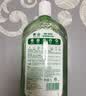 滴露（Dettol）宠物家庭消毒液1L灭杀真菌细菌 猫砂去味 宠物除臭除味剂消毒水 实拍图