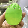 水卫士冰箱除味剂30g*4颗除味盒除臭剂家用抑菌去异味净化吸附可冷冻 实拍图
