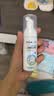仁和涂氟剂儿童氟保护剂儿童涂氟家用3岁氟化泡沫牙齿幼儿3-6岁 实拍图