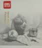 得力（deli）美术削笔机素描炭笔专用削笔器7档粗细可调自动进笔卷笔刀/削笔器/转笔刀 学生文具生日六一礼物 实拍图