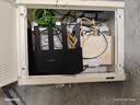 Tenda腾达路由器WiFi7【云霄BE5100】千兆穿墙王信号放大器增强无线超强2.5g网口家用电竞立式BE6L Pro 实拍图