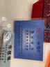 妍韵珠宝精品8-8.5mm保山南红玛瑙手串本命年男女士转运佛珠水晶玛瑙手链 实拍图