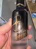 洋河小黑瓶绵柔浓香白酒小酒 42度 100mL 1瓶 实拍图