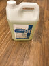 SEEDBALL次氯酸钠 84消毒液5L/桶家用商用消毒水衣物漂白洁厕含氯除菌环境 实拍图