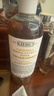 科颜氏（Kiehl's）金盏花植物精粹爽肤水500ml 祛痘控油生日礼物 实拍图