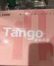 天章 （TANGO）A4打印纸80g500张*10包 新粉天章【均衡品质】白纸草稿纸 高性价比复印纸 整箱5000张 加厚 实拍图