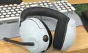 索尼（SONY）INZONE H3 电竞游戏耳机虚拟7.1声道有线头戴式高清麦克风ps5适用618 苹果耳机 适用三角洲行动作 实拍图
