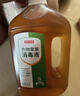 京东京造 消毒液2kg×2瓶 衣物除菌液混洗洗衣消毒水家居宠物除菌非84酒精 实拍图