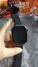 小米（MI）REDMI Watch 6 澎湃OS 3 心率血氧监测 蓝牙通话 红米手表6 智能手表 小米汽车 送男友送女友 典雅黑 实拍图