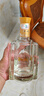 扳倒井窖藏 浓香型白酒 52度 500ml*6瓶 整箱 实拍图