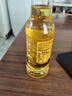 长寿花金胚玉米油礼盒 1.8L*2 非转基因压榨一级食用油粮油 送礼佳品 实拍图