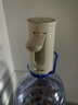 小熊（Bear）桶装水抽水器饮水机取水器电动上水器压水器自动抽水泵YSJ-F06Q1 实拍图