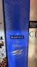 马爹利（Martell）名士VSOP 法国进口 干邑白兰地 洋酒 1000ml 实拍图