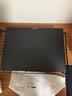 联想拯救者Y7000P 电竞游戏本笔记本电脑(i7-14650HX 16G 1T RTX5060 2.5K 240Hz 100%DCI-P3广色域)黑 实拍图
