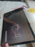 华为（HUAWEI）学习平板电脑 内置学而思课程 11英寸护眼屏 校内同步课 学生儿童华为学习机【主机+官方手写笔 实拍图