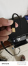 绿联 打印机数据连接线 USB2.0AM/BM方口镀金接头高速打印线 通用惠普HP佳能爱普生打印延长线2米20847 实拍图