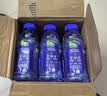 脉动青柠口味400ML*15瓶迷你小瓶低糖维C电解质水做运动饮料整箱装 实拍图