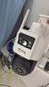 乔安（JOOAN）高清监控摄像头室外家用监控无线wifi监控器360度无死角带夜视全景旋转云台户外家用手机远程AI 实拍图