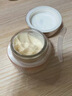 资生堂（SHISEIDO）盼丽风姿智感抚痕小雷达眼霜15ml双支装 淡细纹黑眼圈护肤品礼物 实拍图
