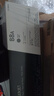 惠普（HP）CC388a黑色原装硒鼓88a硒鼓388a墨盒m226dw 1108 m1136 126a CC388ad双支套装（约3000页）成本更低 实拍图