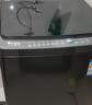 小天鹅（LittleSwan）波轮洗衣机全自动家用 10KG 直驱变频 TB10V28DT 一级能效 除菌螨 以旧换新 京东自营 出租房宿舍 实拍图