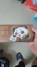 诺梵高纯黑巧克力混合口味 110g*5盒 健身零食烘焙生日礼物女婚庆喜糖 实拍图