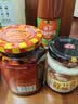 云山半全厨佳系列五仁酱丁500g罐装即食香辣萝卜干下饭八宝菜酱咸榨小菜 实拍图