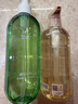 袋鼠妈妈洗发水去屑止痒控油持久留香洗发露舒缓洗发水500ml+沐浴露500ml 实拍图