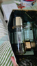 雅诗兰黛小棕瓶护肤品套装(精华30ml+眼霜15ml)化妆品礼盒生日礼物送老婆 实拍图