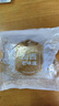 大枣干货红枣特产骏枣大肉枣煲汤煮粥零食红枣山西仓发出 100g*1包 实拍图