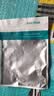 轩邑 适用vivo iQOO数据线120W超级闪充充电线iqoo13/12pro/11S/Z8/Z7/Neo8/9SPro+双头Type-c 1.5米 实拍图