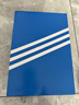 阿迪达斯（adidas）三叶草系列 男女 adiFOM SUPERSTAR MULE 拖鞋 IG8277 黑色40.5 实拍图