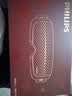 飞利浦（PHILIPS）美眼宝【重磅新品】眼部按摩仪器护眼仪蒸汽眼罩雾化按摩干润眼送父母男女朋友节日生日礼物5204E 实拍图