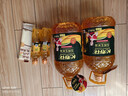 长寿花压榨玉米油 5L 非转基因 纯正一级 食用油 （新老包装随机发货） 实拍图