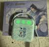 飞猫M2王者荣耀合作款 4G随身wifi6无线移动wifi免插卡无线上网卡车载随行无线网通用流量如梦令款 实拍图