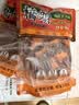 桥头麻辣牛油火锅底料500g*3重庆火锅调料小块底料 实拍图