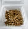 喜代美山大纳豆40g*24盒 日本原装进口北海道极小粒 纳豆即食激酶发酵菌 实拍图
