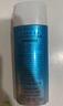 碧柔（Biore）花王水活防晒水霜凝露90ml*2隔离高倍防晒户外通勤男女通用 实拍图