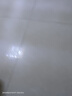 OKSJ颈挂式蓝牙耳机运动跑步挂脖式无线超长续航 大电量防水入耳式磁吸ENC通话降噪适用于华为苹果手机 实拍图