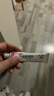 丽芙甲硝唑凝胶20g*2盒甲硝酸锉凝胶去痘痘祛痘印药膏消炎痤疮修复淡化可搭壬二酸15%凝胶皮肤用药 实拍图