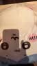 名创优品（MINISO）chiikawa小八大号玩偶公仔毛绒玩偶娃娃抱枕生日礼物送女友正版 实拍图