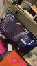 AOC 27英寸 260Hz FastIPS 快速液晶1ms 出厂校色 硬件低蓝光 三角洲游戏电竞显示器 破军系列27G51Z 实拍图