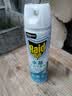 雷达（Raid）杀虫剂喷雾550ml*1瓶水基无香型 植物友好 实拍图