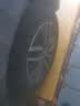 玲珑轮胎汽车轮胎215/55R17 94V御风CrosswindHP010 营运车专属耐磨节油 实拍图